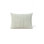 Outdoor Living Throw Pillow