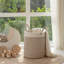 Paniers de rangement en corde tissée - grand organisateur en coton, panier pour couverture de bébé, panier à linge pour chambre d'enfant-1747624788-1852414808