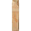Persienne impériale-112242186-112242190