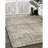 Deboer Indoor Rug-2125400350