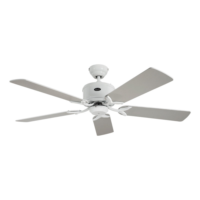 Allman 132cm Ceiling Fan