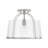 Lenhart 1 - Light Simple Pendant-947412458