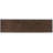 Melange Alpine Four-Door Credenza
