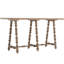 Kirkwood Console - Natural-1002652184