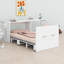 Lit armoire Murphy-1139683825