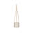 Fiberstone Hanging Pot-1290691638-1291757232