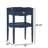 Finchley  1-Drawer Nightstand-512155423