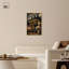 «Elegant Night Storefront» par Art Remedy-110316542-110316546-110316552