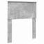 Panel Headboard-247079142-247079145