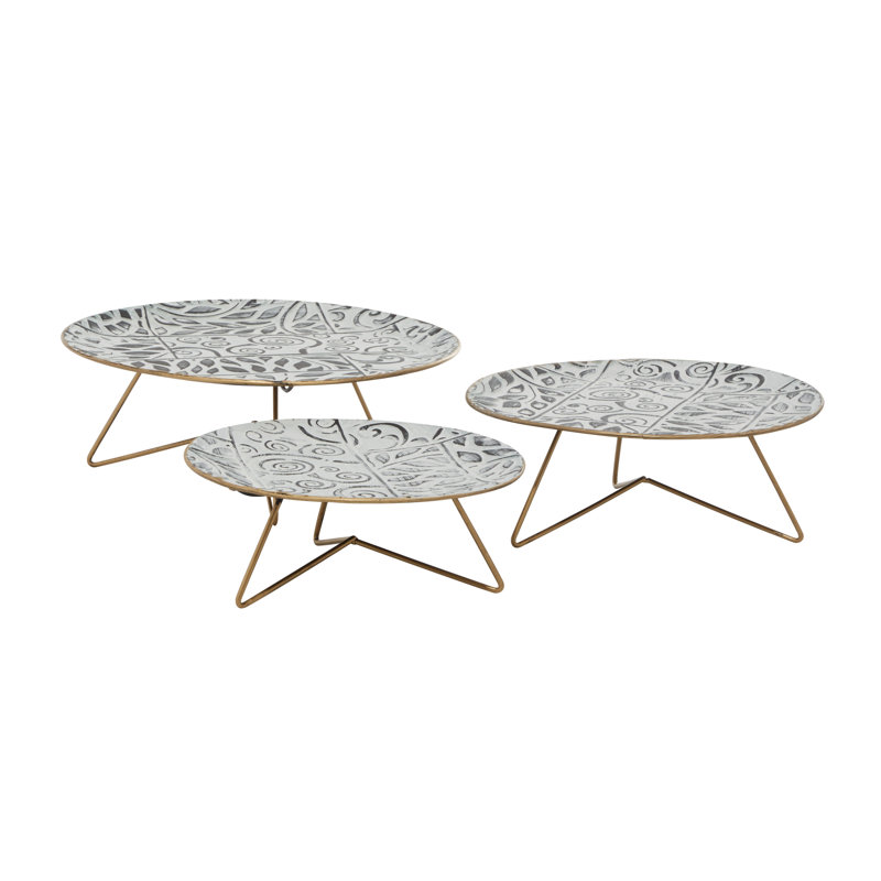 Cake Stand