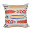 Coussin Surf, Sand & Sea-190870381