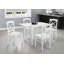 Table de salle à manger Liyaana-1529875305-1529875304