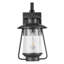 Luminaire d'extérieur rustique Sommerset