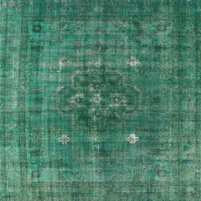 Moroccan Indoor Rug