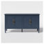 Freestanding Bathroom Cabinet
