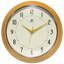 Horloge murale Desdra-1845662391-1872490427