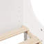 Whitten Bed-1225639139-1226881148