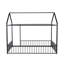 Children's bed-1571376225