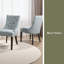 Chaise de salle à manger-592449166