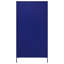 Organisateur de garde-robe pour garde-robe en acier-92467484