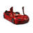 Glarum Kids Twin-1168699813