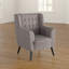 Tardif Upholstered Armchair-17953313