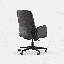Softside Chair-487388010-479178079-479178072