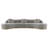Simona Upholstered 150.39'' Sofa-123019943-123019944-49393389