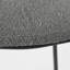 Tabouret de bar 26 po Chelsei-54381259-54301019