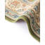 Tapis vert traditionnel Tollefson-1665175530