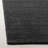 Mcelroy Hand-Woven Flatweave Anthracite Area Rug-66634175