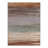Urbanis Hower Indoor/Outdoor Area Rug-963944915