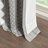 Cutrer Cotton Room Darkening Curtain Panel-432930142-448655043