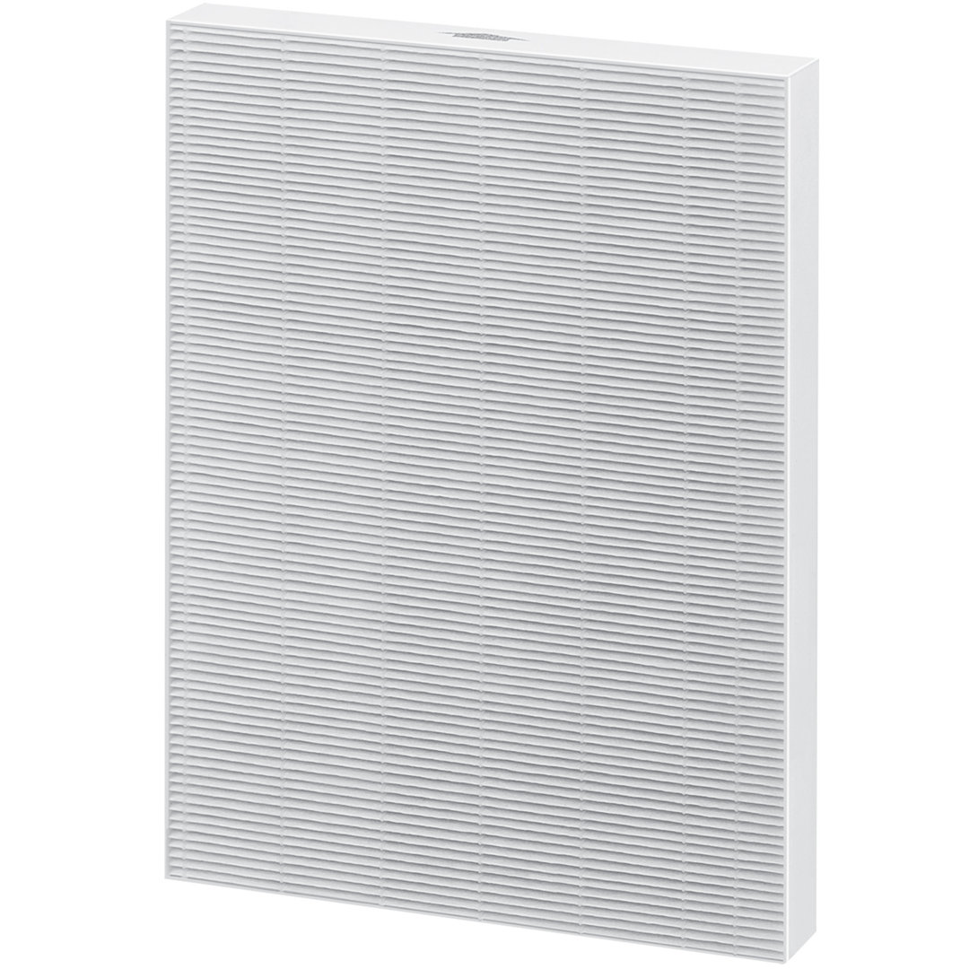 Fellowes Aeramax Air Filter for Air Purifier Fellowes Aeramax 