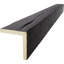 Poutre de plafond en bois artificiel Timberthane-96227994-104610601-104276873
