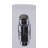 Rain Rain Shower Head 1.8 GPM GPM-12517409