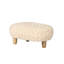 Repose-pieds Chimnonso-676262540