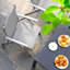 Sun Lounger-125779942