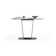 Cloud 9 50'' Console Table