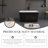 49'' X 28'' Acrylic Freestanding Soaking Bathtub-106775500