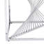 Cyra End Table