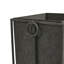 Callahan Planter-308345942