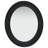Wall Mirror Bathroom Mirror with Baroque Style Decorative Vanity Mirror-1449165590-1449165591