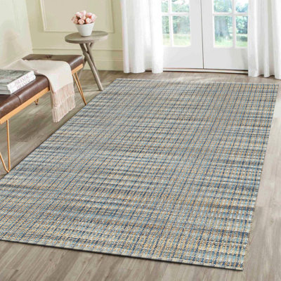 Lugano Striped Indoor Rug