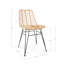 Cress 48cm H Side Chair