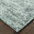 Legends Handmade Tufted Blue/Teal Area Rug-34970465