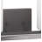 Aliso 4 - Light Dimmable Vanity Light-903495704