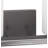 Lisbon 4 - Light Dimmable Vanity Light-903495704