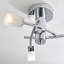 Alexia Semi Flush Mount-10946858