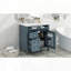 Meuble-lavabo moderne avec tiroirs supérieurs-1160384016-1160384019